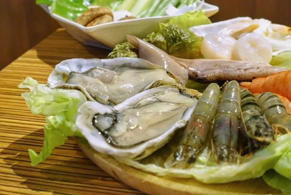 line_223487216370784-01.jpg line_223487216370784-01.jpg