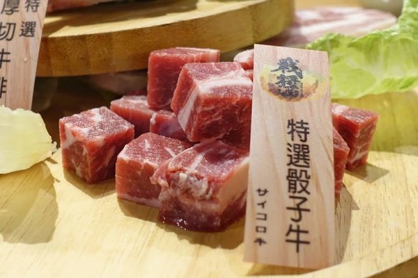 line_223488884368961-01.jpg line_223488884368961-01.jpg