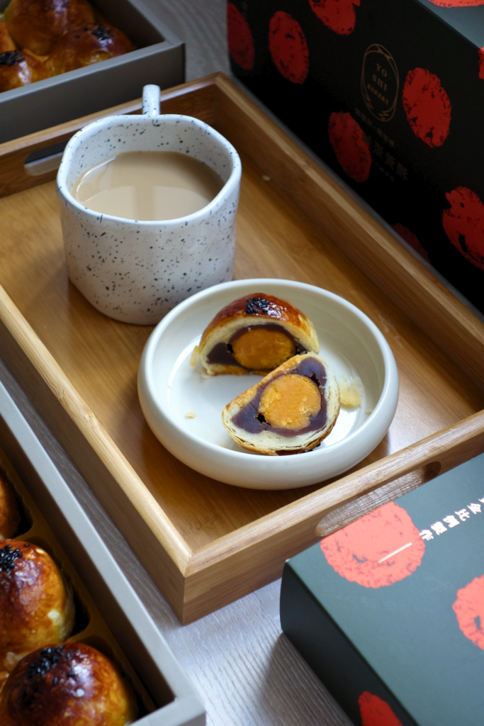 DSC04999 - 已编辑.png DSC04999 - 已编辑.png