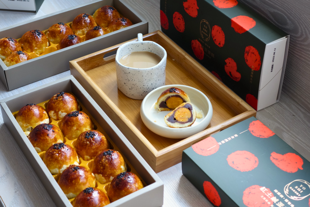 DSC04997 - 已编辑.png DSC04997 - 已编辑.png