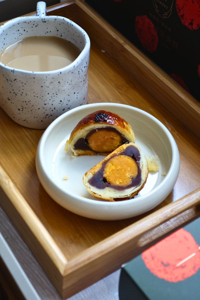 DSC04998 - 已编辑.png DSC04998 - 已编辑.png