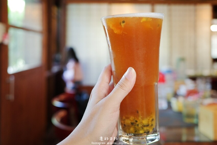 人間食解生態園養生坊 台中沙鹿美食 台中餐廳 台中生態餐廳 親子餐廳-57-min.JPG