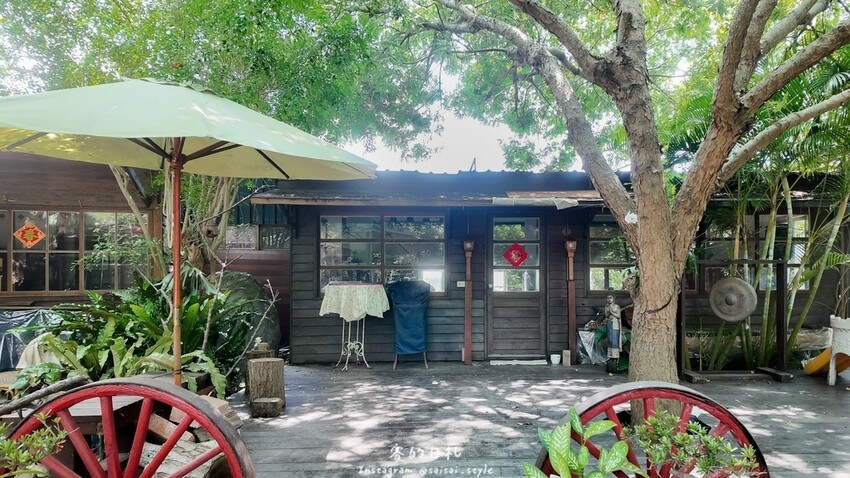 人間食解生態園養生坊 台中沙鹿美食 台中餐廳 台中生態餐廳 親子餐廳-09-min.jpg