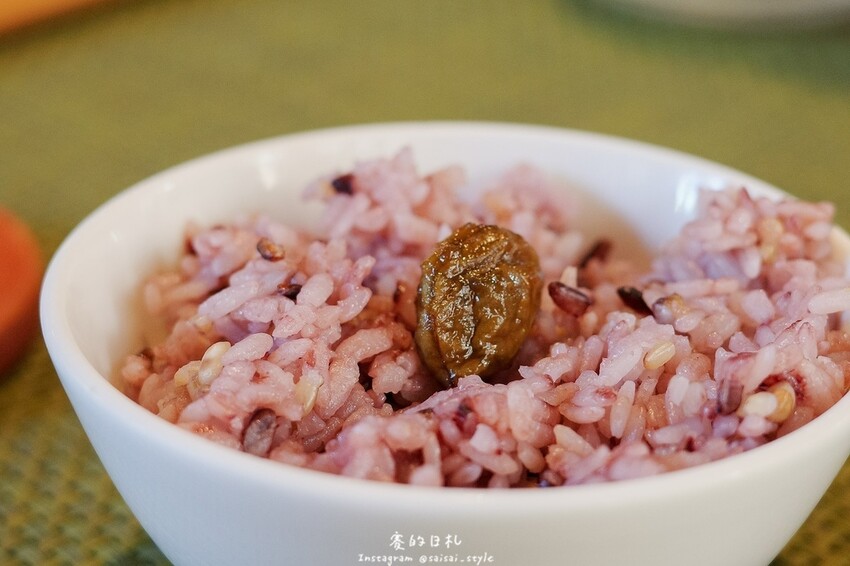 人間食解生態園養生坊 台中沙鹿美食 台中餐廳 台中生態餐廳 親子餐廳-53-min.JPG