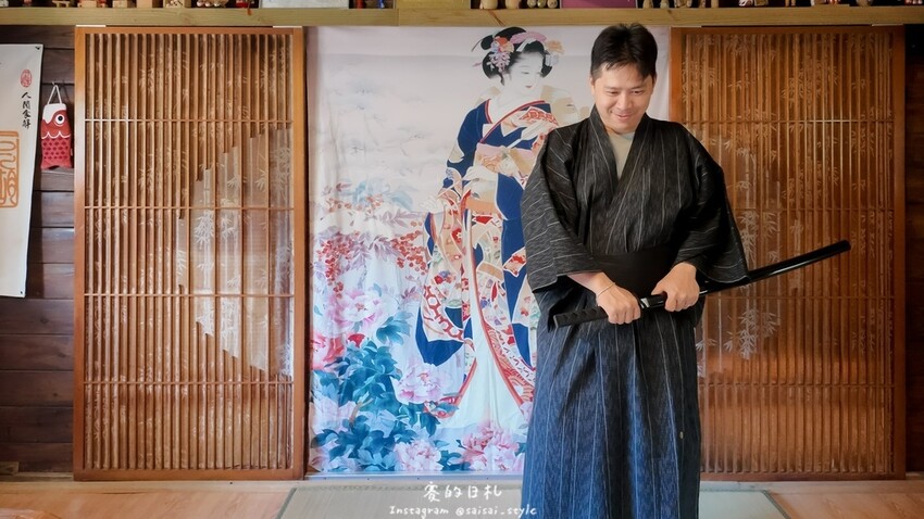 人間食解生態園養生坊 台中沙鹿美食 台中餐廳 台中生態餐廳 親子餐廳-69-min.jpg