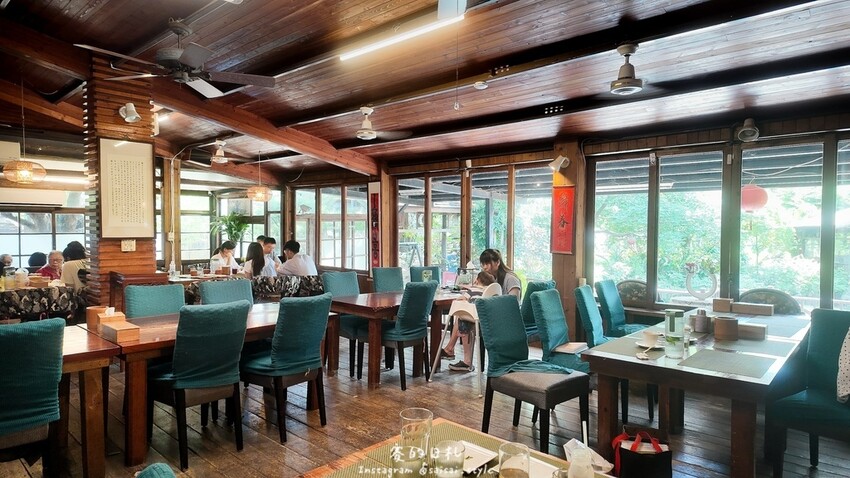 人間食解生態園養生坊 台中沙鹿美食 台中餐廳 台中生態餐廳 親子餐廳-58-min.jpg