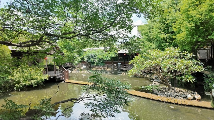 人間食解生態園養生坊 台中沙鹿美食 台中餐廳 台中生態餐廳 親子餐廳-12-min.jpg
