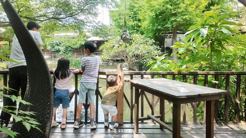 人間食解生態園養生坊 台中沙鹿美食 台中餐廳 台中生態餐廳 親子餐廳-10-min.jpg