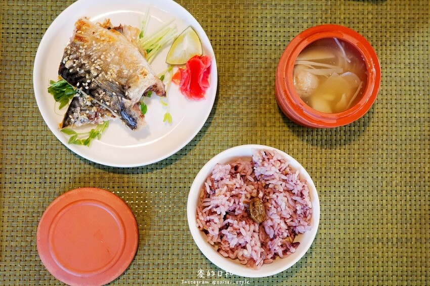 人間食解生態園養生坊 台中沙鹿美食 台中餐廳 台中生態餐廳 親子餐廳-51-min.JPG