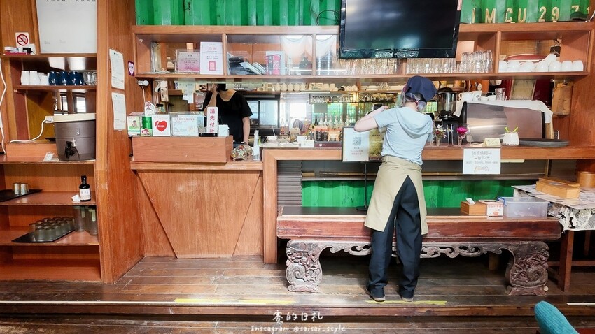 人間食解生態園養生坊 台中沙鹿美食 台中餐廳 台中生態餐廳 親子餐廳-59-min.jpg