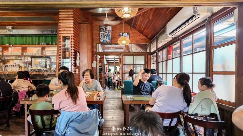 人間食解生態園養生坊 台中沙鹿美食 台中餐廳 台中生態餐廳 親子餐廳-33-min.jpg