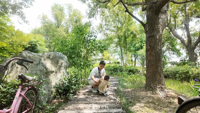 人間食解生態園養生坊 台中沙鹿美食 台中餐廳 台中生態餐廳 親子餐廳-05-min.jpg