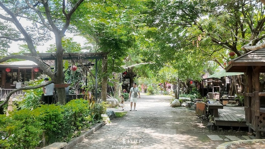 人間食解生態園養生坊 台中沙鹿美食 台中餐廳 台中生態餐廳 親子餐廳-07-min.jpg