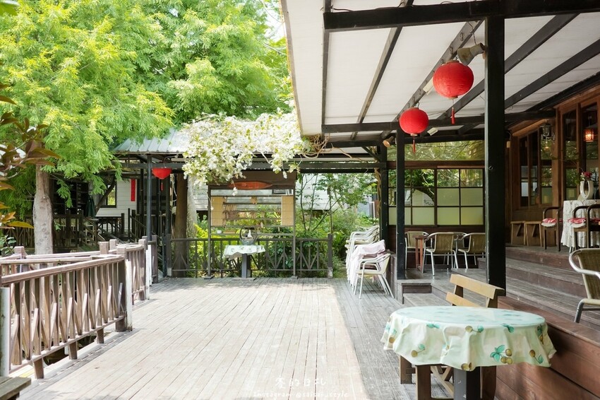 人間食解生態園養生坊 台中沙鹿美食 台中餐廳 台中生態餐廳 親子餐廳-21-min.JPG