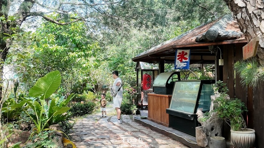 人間食解生態園養生坊 台中沙鹿美食 台中餐廳 台中生態餐廳 親子餐廳-65-min.jpg