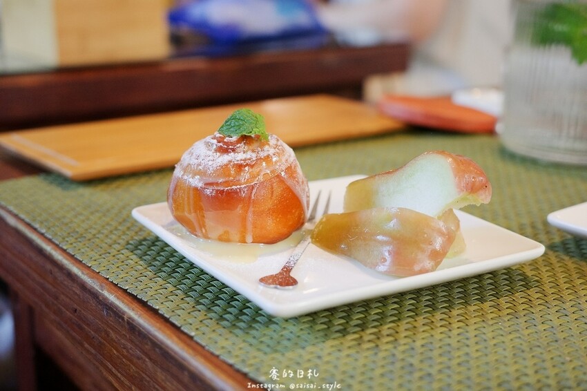 人間食解生態園養生坊 台中沙鹿美食 台中餐廳 台中生態餐廳 親子餐廳-56-min.JPG