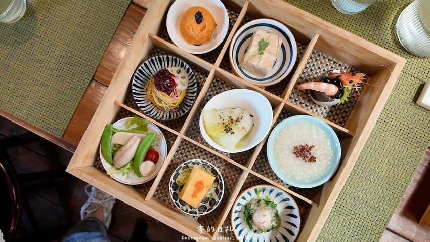 人間食解生態園養生坊 台中沙鹿美食 台中餐廳 台中生態餐廳 親子餐廳-34-min.jpg