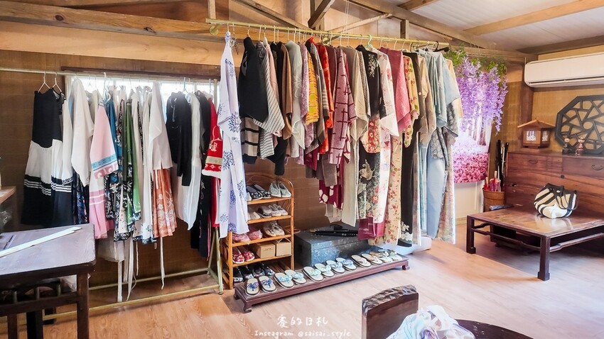 人間食解生態園養生坊 台中沙鹿美食 台中餐廳 台中生態餐廳 親子餐廳-68-min.jpg