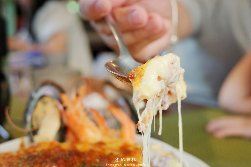 人間食解生態園養生坊 台中沙鹿美食 台中餐廳 台中生態餐廳 親子餐廳-49-min.JPG