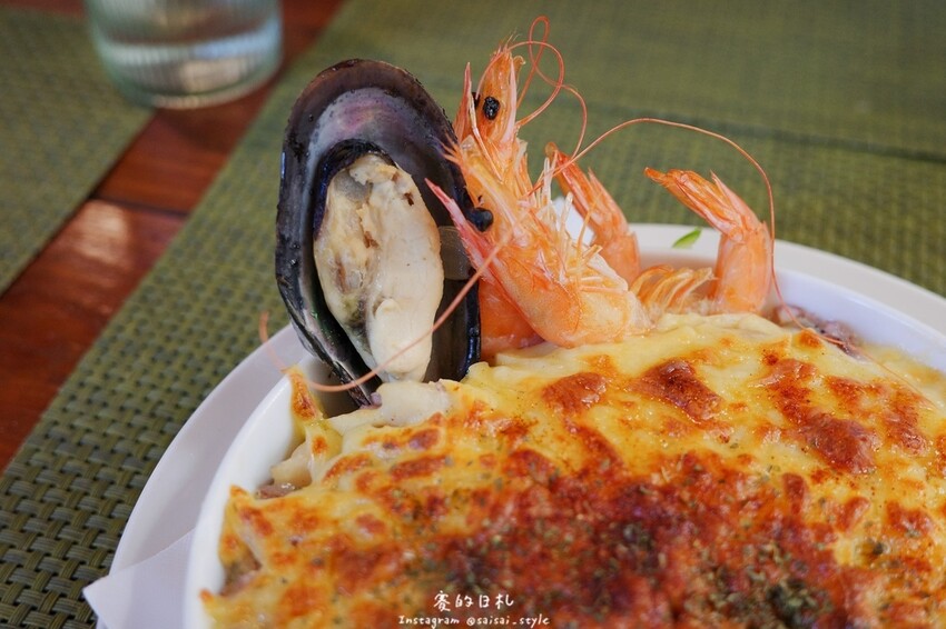 人間食解生態園養生坊 台中沙鹿美食 台中餐廳 台中生態餐廳 親子餐廳-47-min.JPG