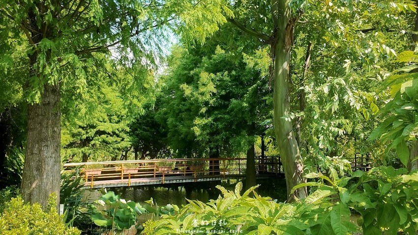 人間食解生態園養生坊 台中沙鹿美食 台中餐廳 台中生態餐廳 親子餐廳-67-min.jpg