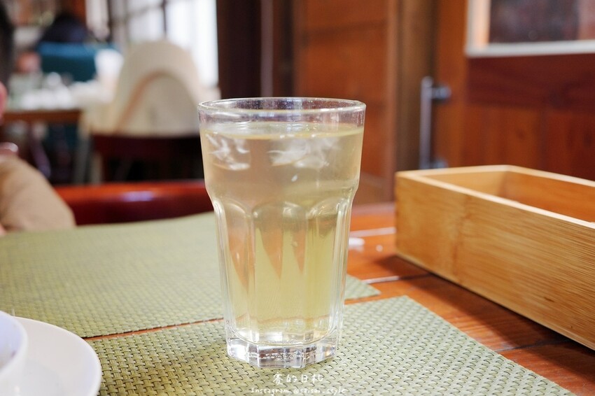 人間食解生態園養生坊 台中沙鹿美食 台中餐廳 台中生態餐廳 親子餐廳-55-min.JPG