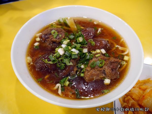龍記牛肉麵09.JPG