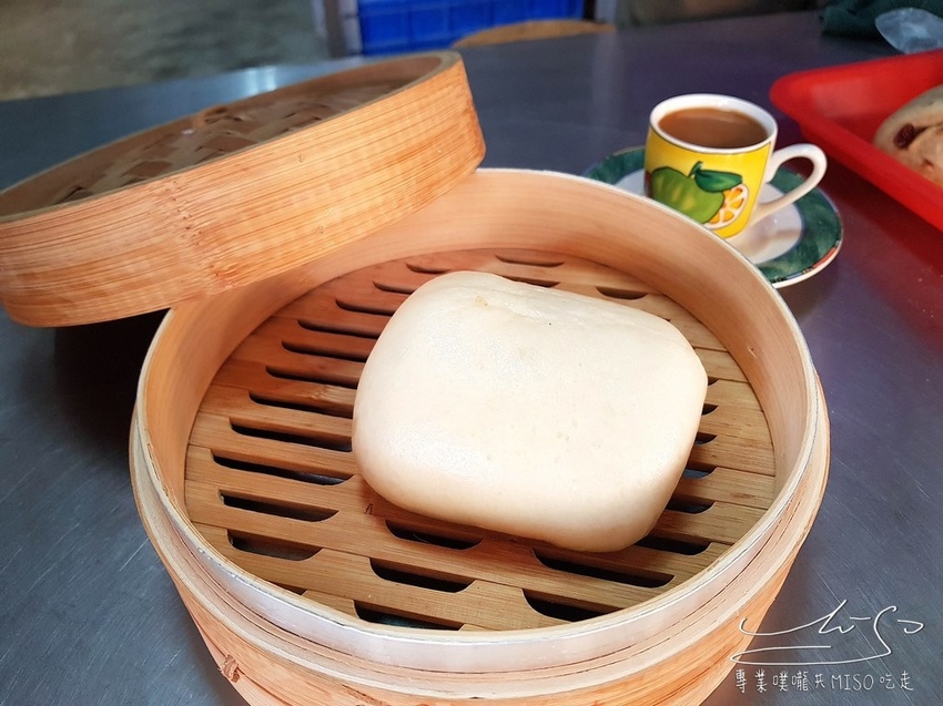 101手工包子饅頭專賣店 (8).jpg 101手工包子饅頭專賣店 (8).jpg