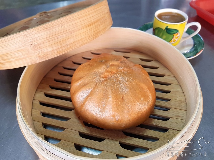 101手工包子饅頭專賣店 (2).jpg 101手工包子饅頭專賣店 (2).jpg