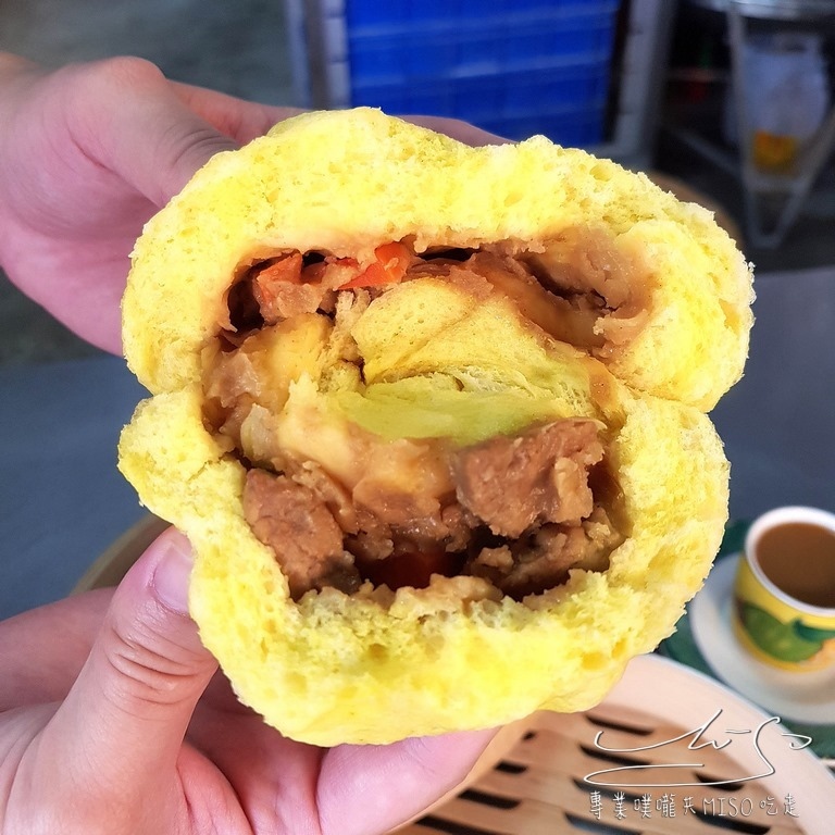 101手工包子饅頭專賣店 (16).jpg 101手工包子饅頭專賣店 (16).jpg