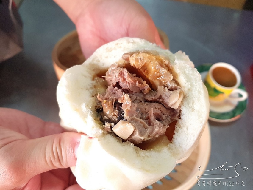 101手工包子饅頭專賣店 (6).jpg 101手工包子饅頭專賣店 (6).jpg