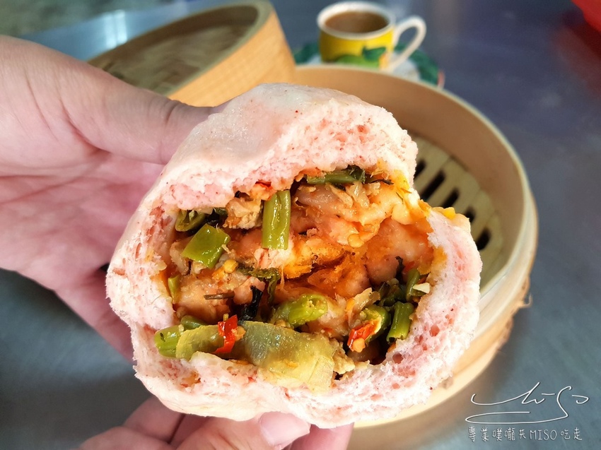 101手工包子饅頭專賣店 (19).jpg 101手工包子饅頭專賣店 (19).jpg