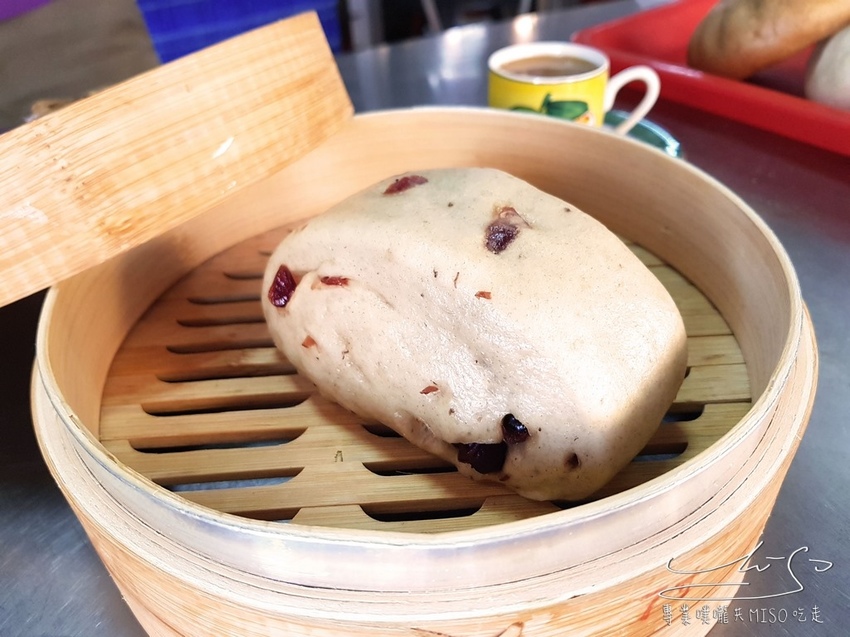 101手工包子饅頭專賣店 (3).jpg 101手工包子饅頭專賣店 (3).jpg
