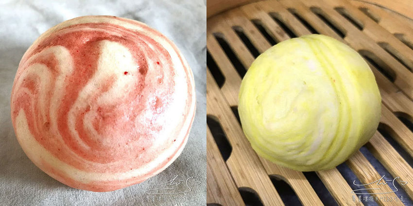 101手工包子饅頭專賣店 (41).jpg 101手工包子饅頭專賣店 (41).jpg