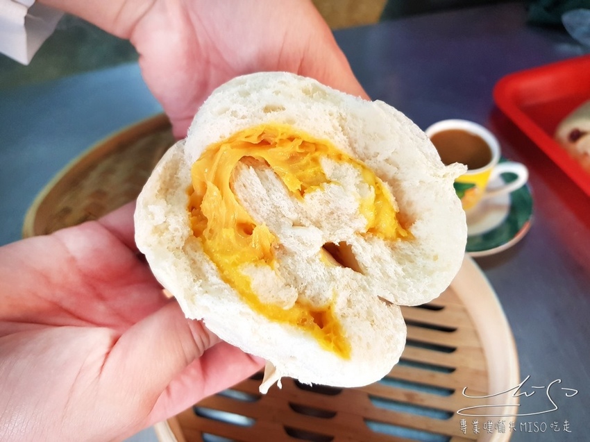 101手工包子饅頭專賣店 (10).jpg 101手工包子饅頭專賣店 (10).jpg