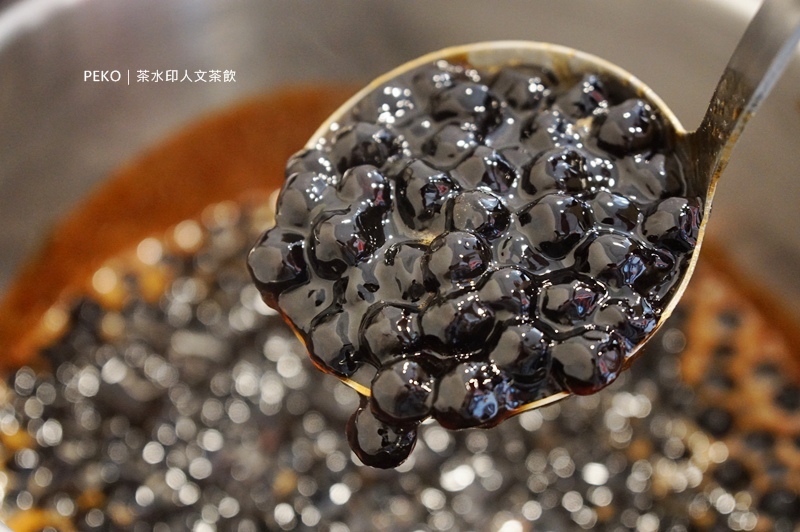 茶水印菜單.亞東醫院美食.亞東醫院飲料.茶水印.茶水印推薦.茶水印板橋.亞東技術學院.