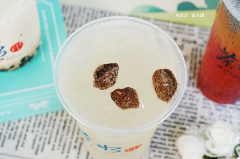 茶水印菜單.亞東醫院美食.亞東醫院飲料.茶水印.茶水印推薦.茶水印板橋.亞東技術學院.