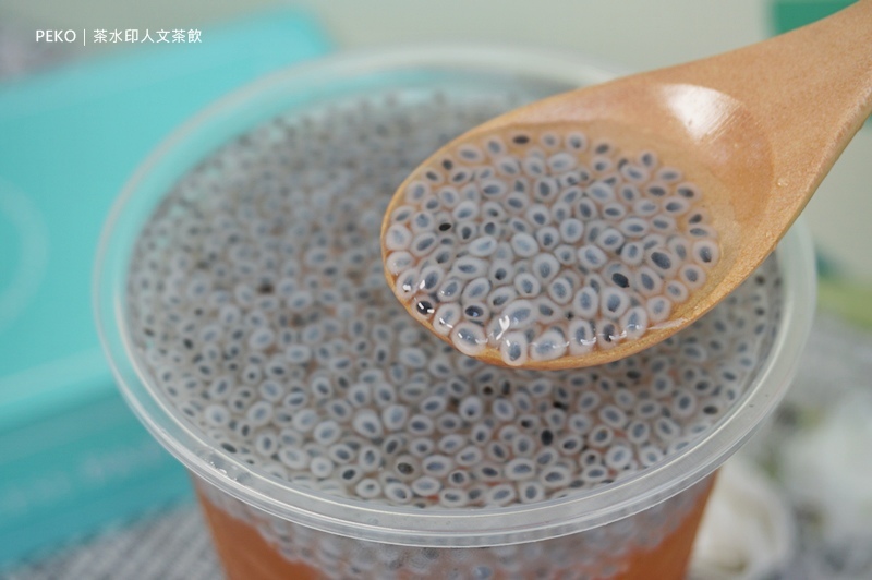 茶水印菜單.亞東醫院美食.亞東醫院飲料.茶水印.茶水印推薦.茶水印板橋.亞東技術學院.