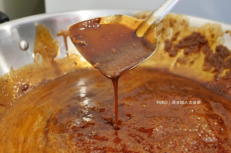 茶水印菜單.亞東醫院美食.亞東醫院飲料.茶水印.茶水印推薦.茶水印板橋.亞東技術學院.