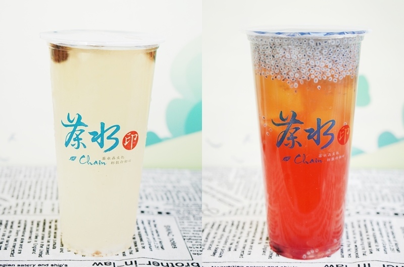 茶水印菜單.亞東醫院美食.亞東醫院飲料.茶水印.茶水印推薦.茶水印板橋.亞東技術學院.