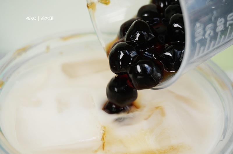 茶水印菜單.亞東醫院美食.亞東醫院飲料.茶水印.茶水印推薦.茶水印板橋.亞東技術學院.