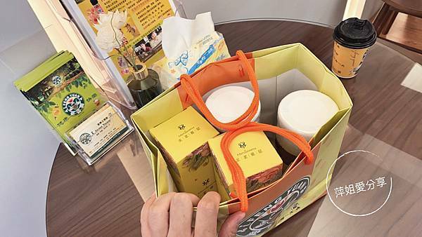 IMG_DEF40EA5-BBEE-4DB4-9EF9-7472B9F41215_L0_001-1601978775-376348-502278611