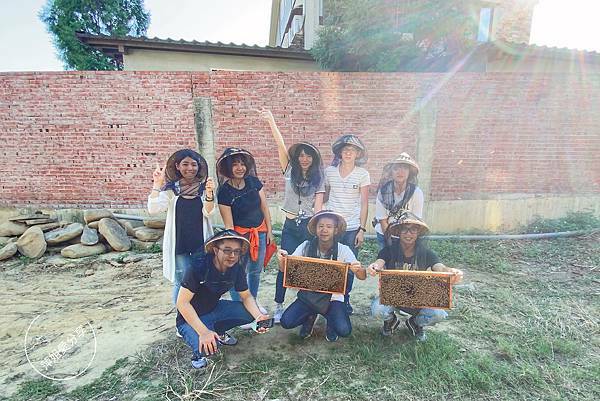 IMG_FAA55F3A-770F-442C-9D03-18811E5BA6CE_L0_001-1601977663-392754-1474612399