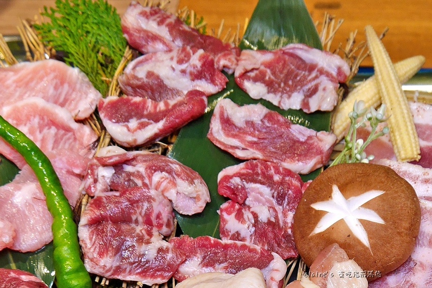 2020102901_032.jpg 2020102901_032.jpg