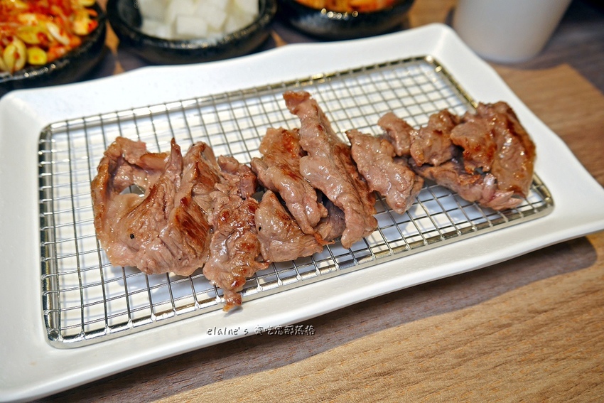 2020102901_035.jpg 2020102901_035.jpg