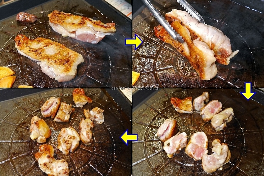 2020102901_056.jpg 2020102901_056.jpg