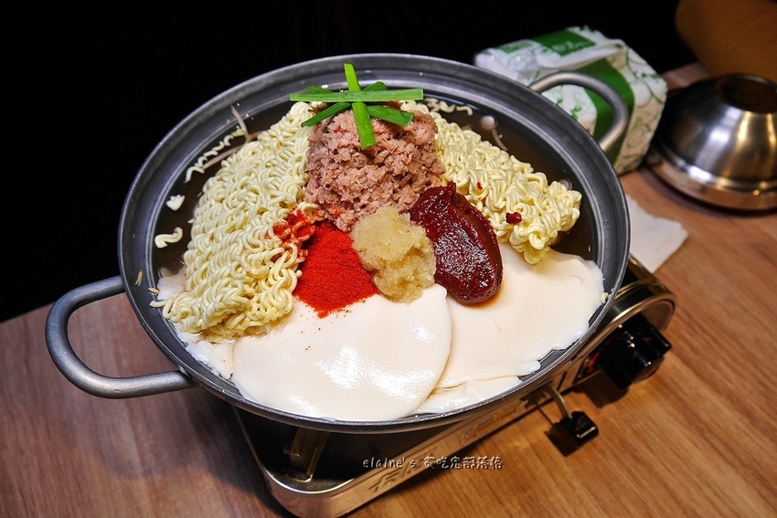 2020102901_028.jpg 2020102901_028.jpg