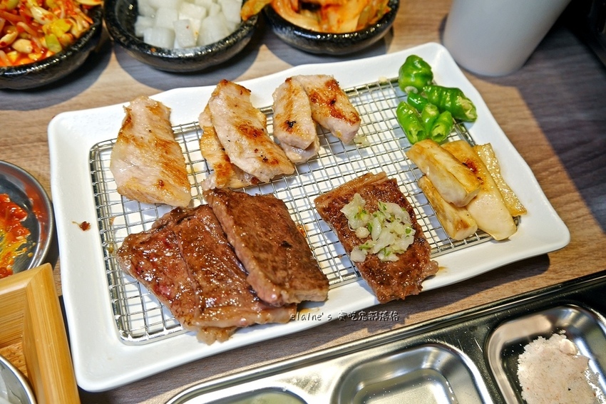 2020102901_047.jpg 2020102901_047.jpg