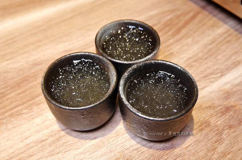 2020102901_063.jpg 2020102901_063.jpg