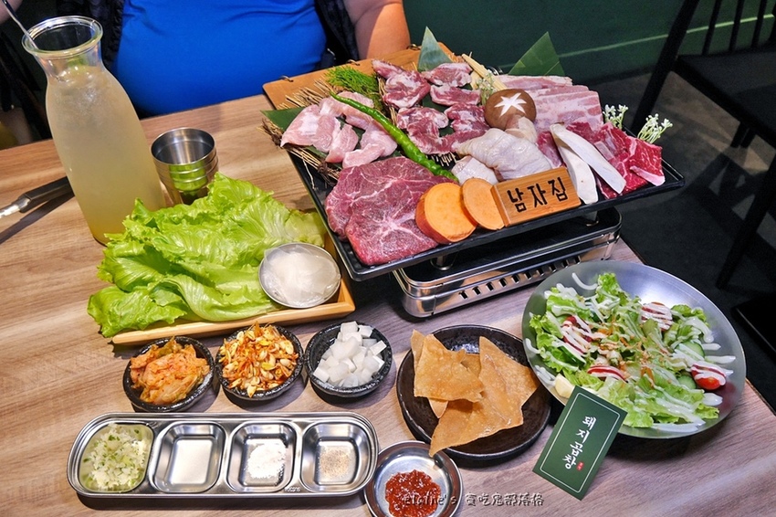 2020102901_019.jpg 2020102901_019.jpg